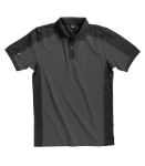 Afbeelding - 7454520-jpg